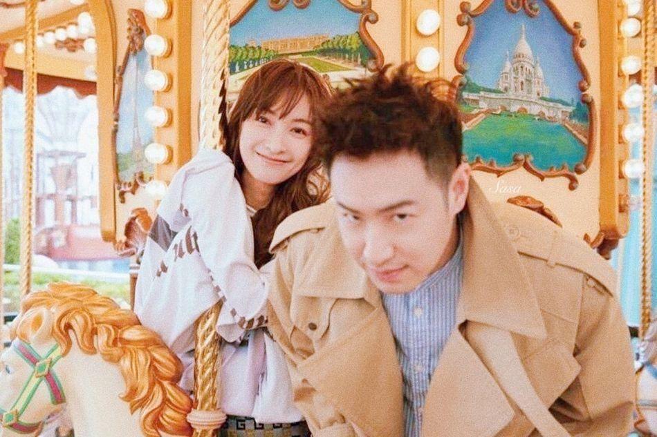 伴侣相处很容易患得患失,有哪些底线是万万不可触碰的?—权威问答平台