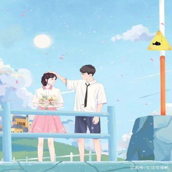 怎么联系竞技宝客服