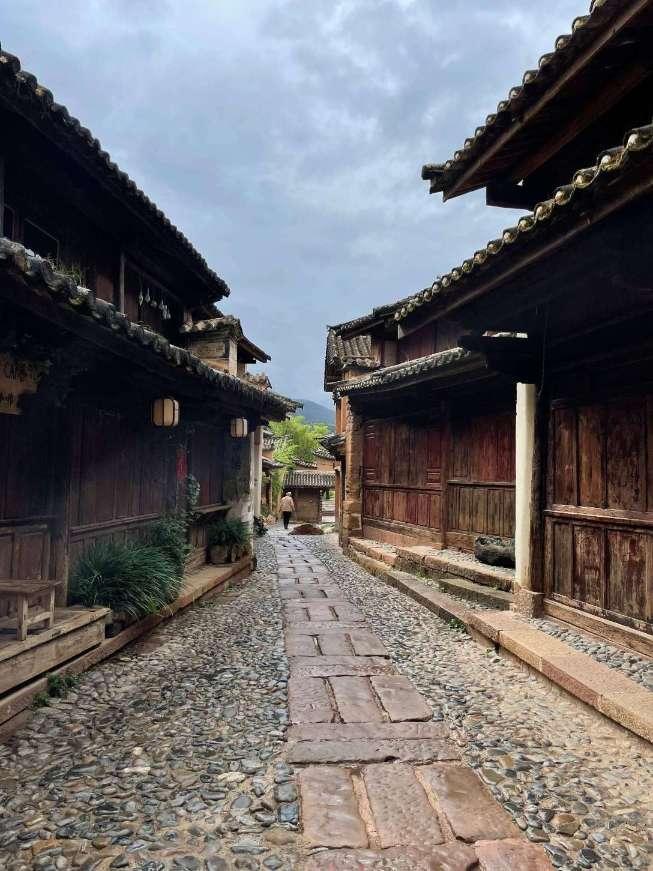 日常生活中是什么左右着情感变化-专业问答平台,解决你的疑惑
