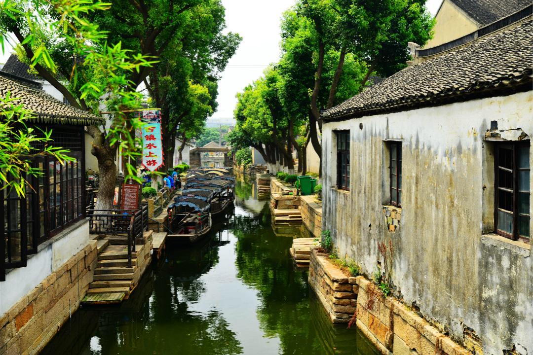 为什么登记完核酸检测不出二维码呢？